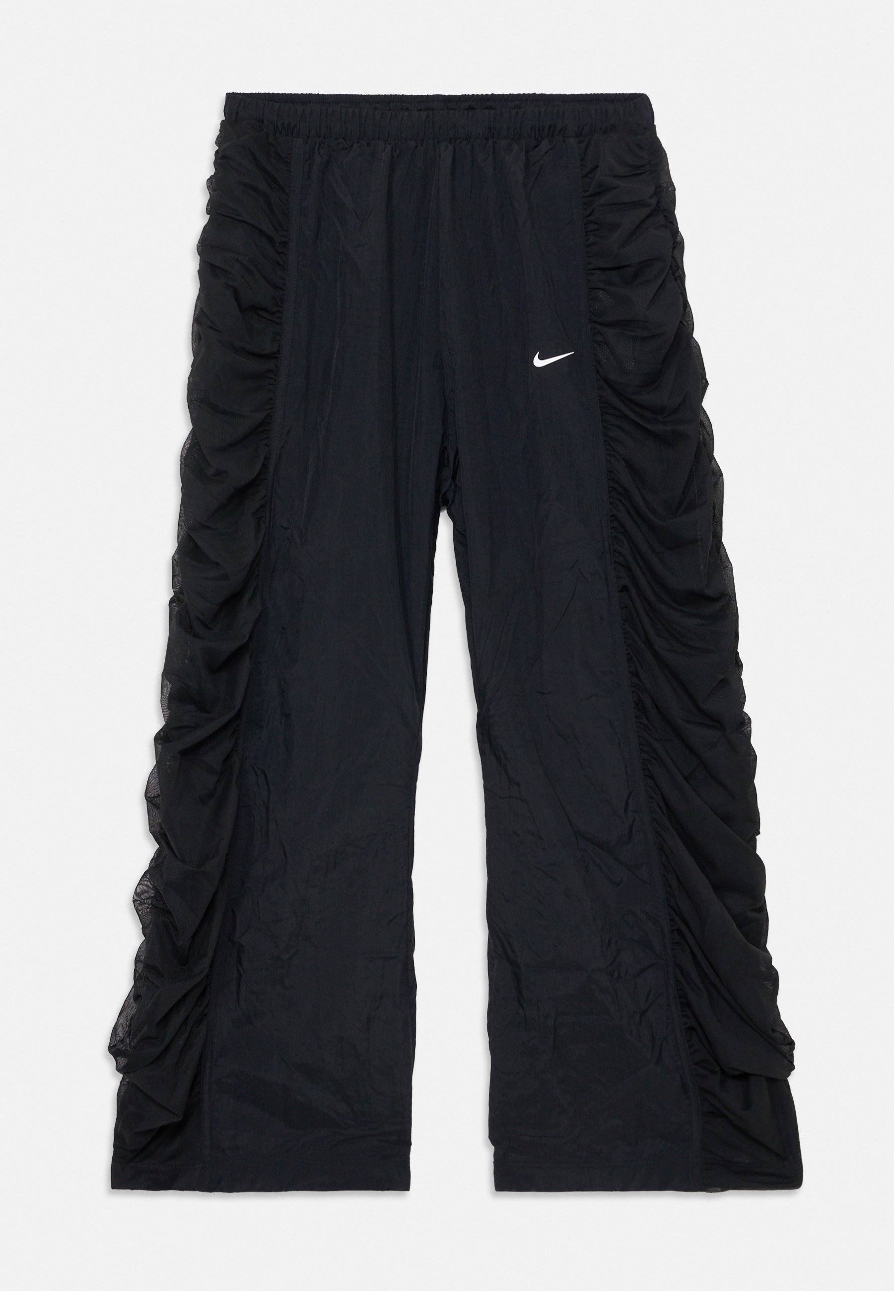 Nike Sportswear PANT DANCE Tracksuit bottoms black/white/black