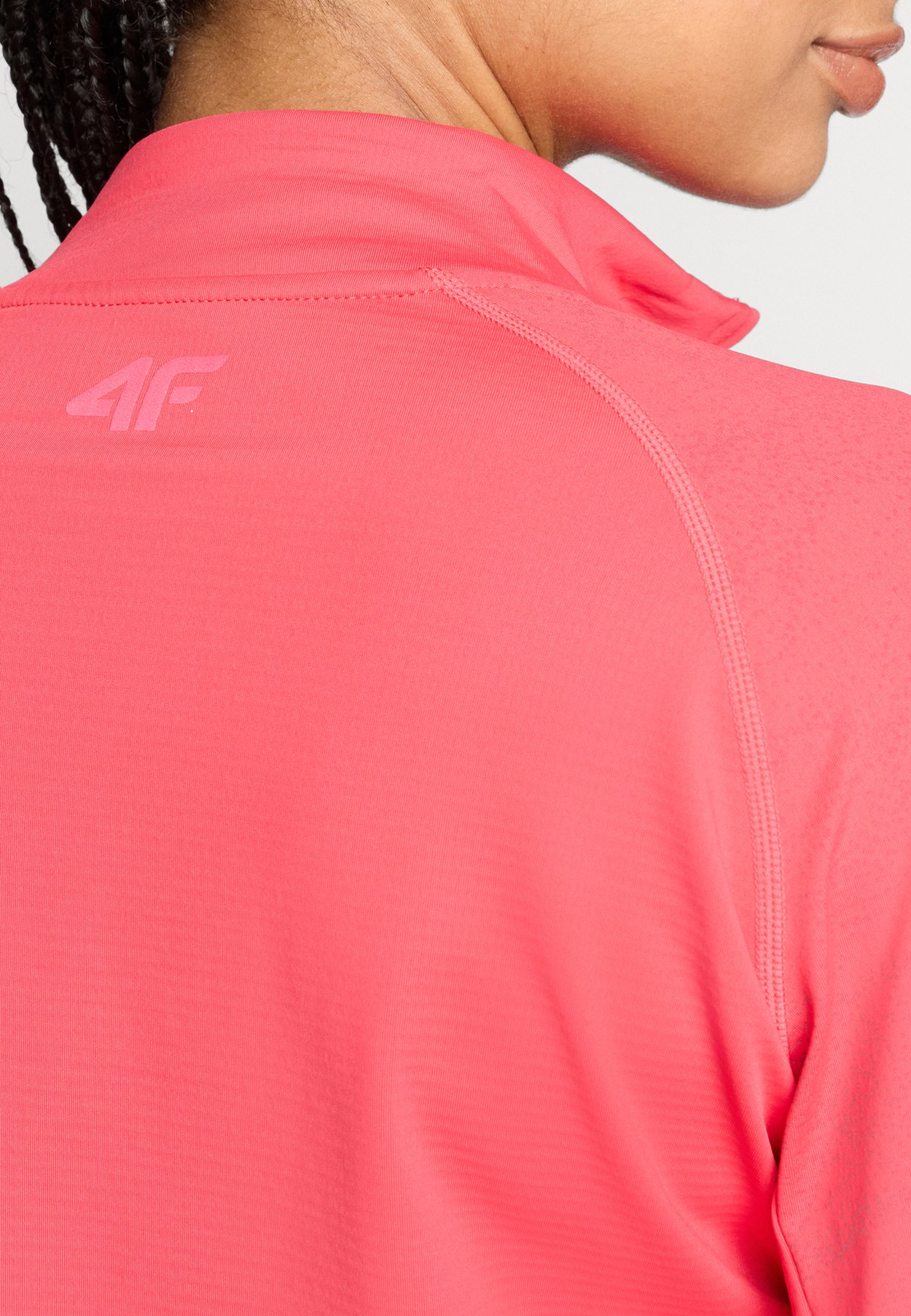 Sport T-Shirt