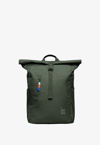 Unausgewählt, algae