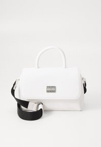 Δεν επιλέχθηκε, white