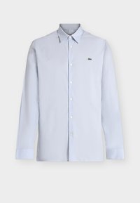 Nevybráno, phoenix blue