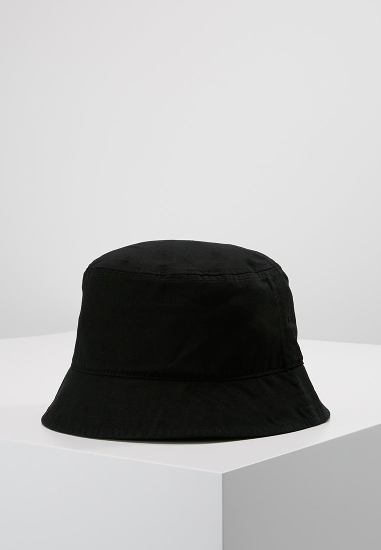 Herren Mützen | Lyle & Scott BUCKET HAT UNISEX Hut claret jug/schwarz - ZU68254 Herren Mützen | Lyle & Scott BUCKET HAT UNISEX Hut claret jug/schwarz - ZU68254
