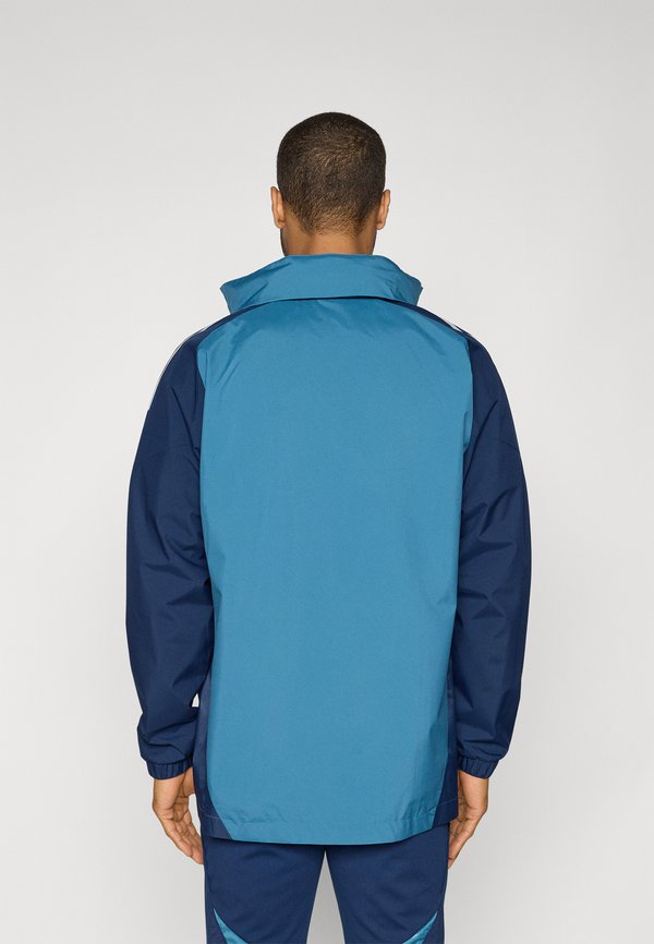 AFC AW  - Club wear3