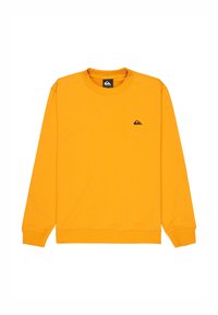 Niet geselecteerd, ykm