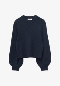 Non sélectionné, navy blue