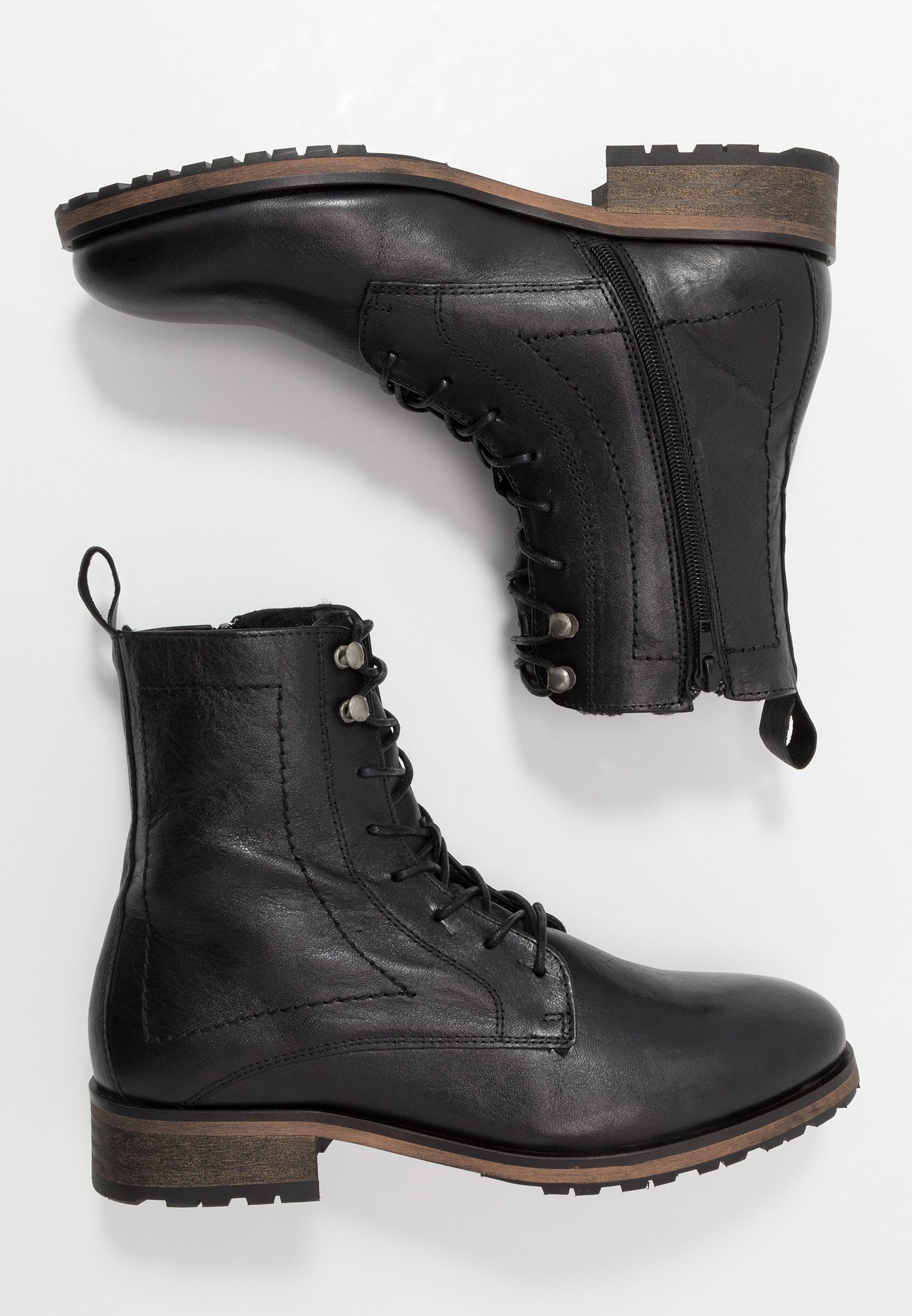 tigha stiefeletten herren tigha stiefeletten herren