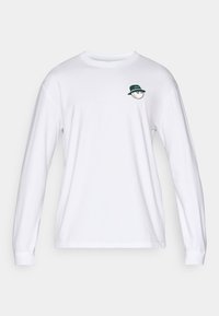 Δεν επιλέχθηκε, white
