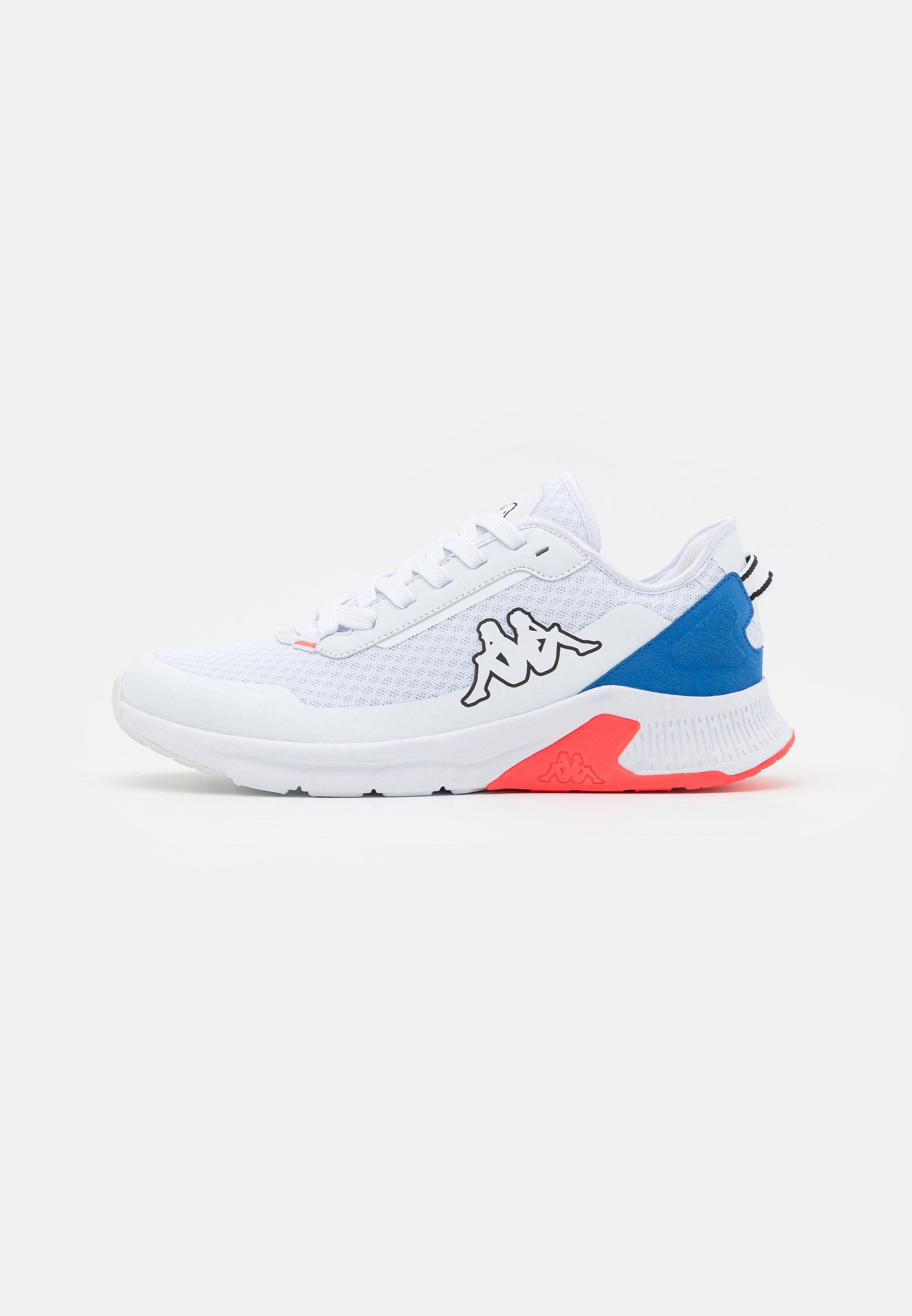 Uomo TUELO UNISEX - Scarpe da fitness Uomo TUELO UNISEX - Scarpe da fitness