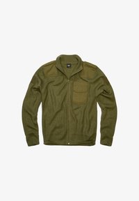 Valimata, olive