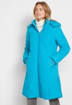 wintermantel damen sale bonprix