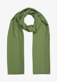 Unausgewählt, autumn green