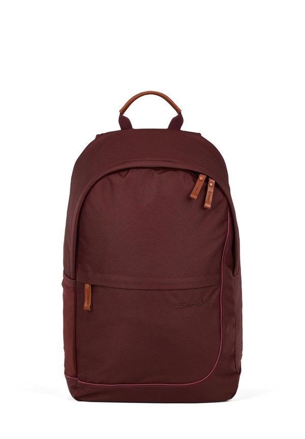 FLY – Tagesrucksack – beere