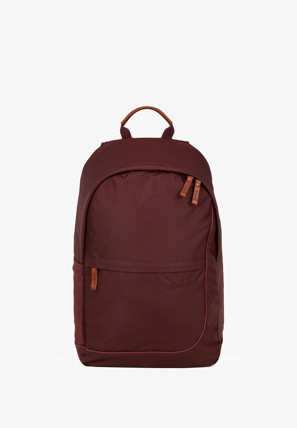 FLY – Tagesrucksack – beere