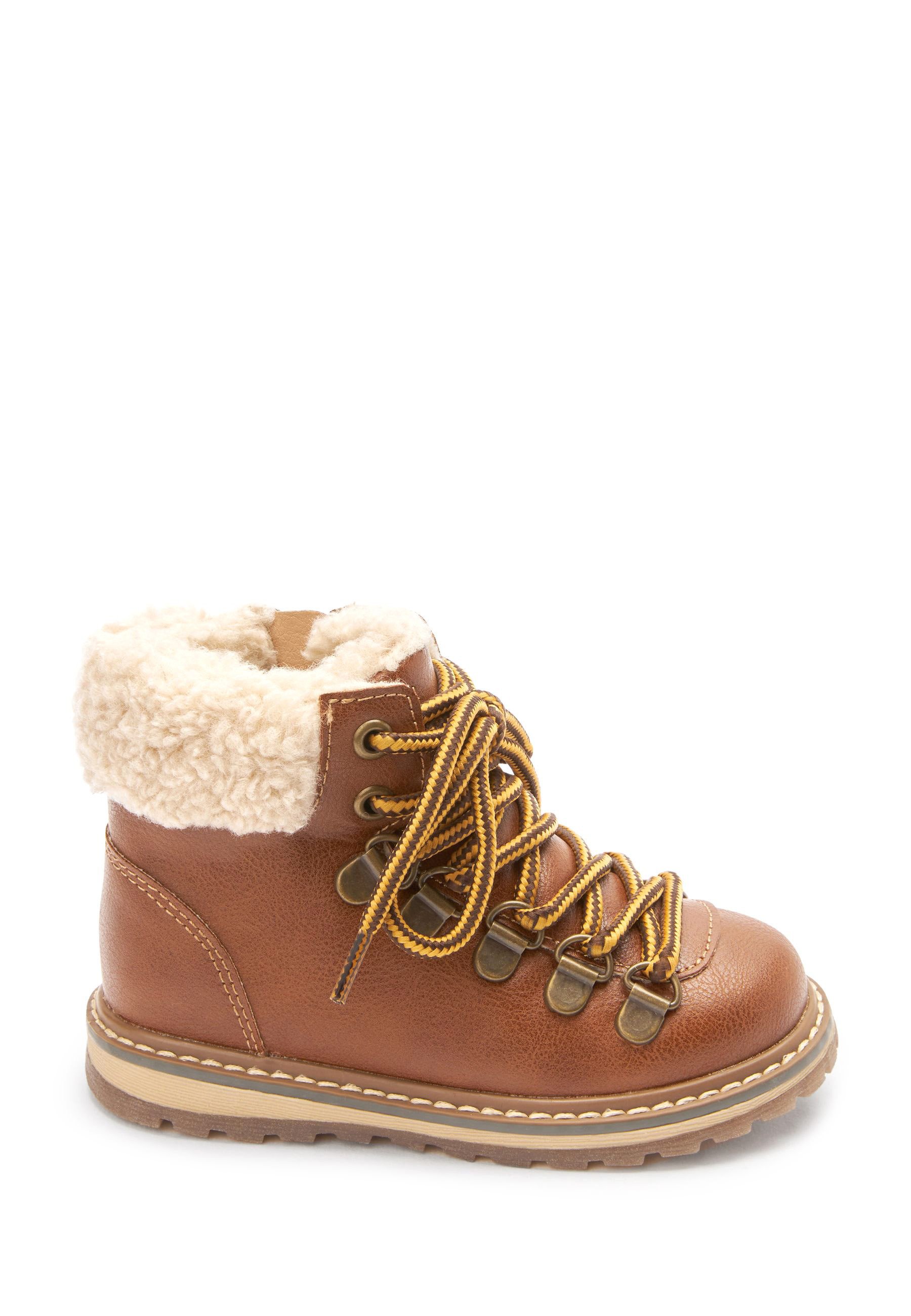 Kindersnowboots Maat 29 online | Gratis verzending voor de meeste  bestellingen* | ZALANDO