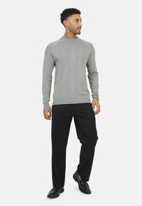 Non selezionato, light grey