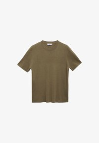 Valittu, olive