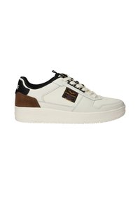 PME Legend Trainers - wit