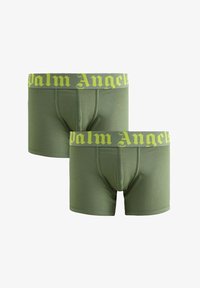 Δεν επιλέχθηκε, military