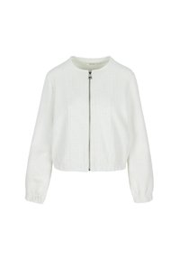 LolaLiza Kofta - white