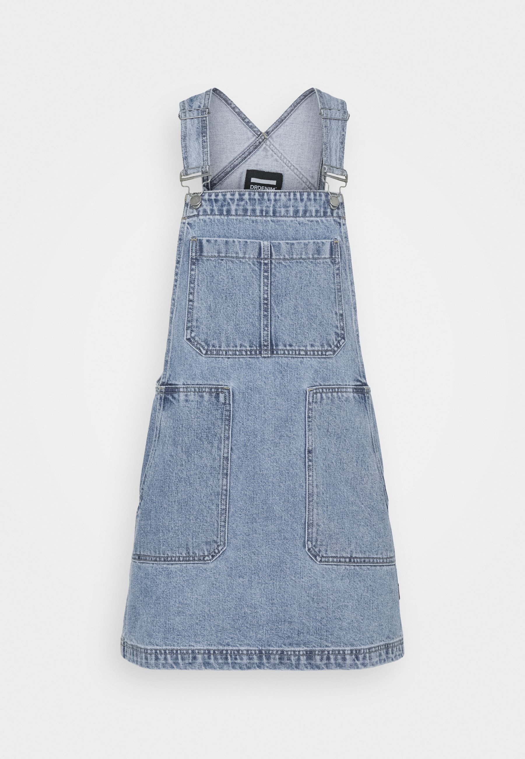 tom tailor yellow jacket