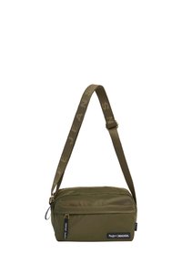 Pepe Jeans Umhängetasche - seagrass green