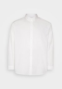 Camisa - white