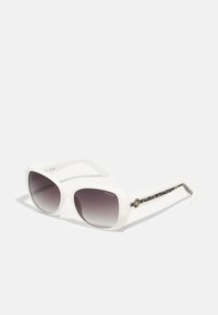 Guess Lunettes de soleil - white