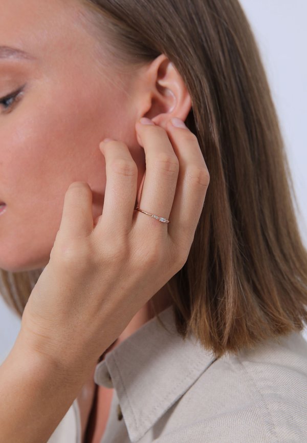 ENGAGEMENT CLASSIC - Ring