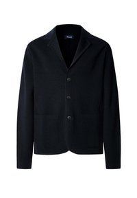 Façonnable - Kardigan