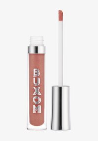 Buxom - FULL-ON™ PLUMPING LIP POLISH - Lip Plumper - ryan Miniatyrbilde 1