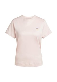 Unausgewählt, sandy pink