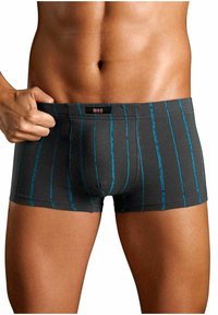 H.I.S 5ER PACK - Trunks - mehrfarbig