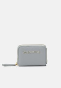 Valentino Bags - SPECIAL MARTU - Geldbörse - grigio Thumbnail-Bild 1