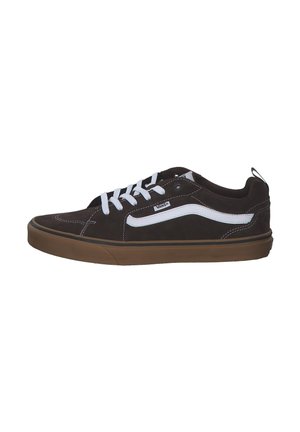 FILMORE - Zapatillas - gum demitasse