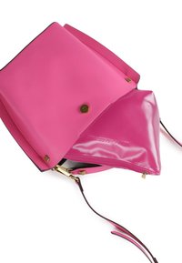 LOLA CASADEMUNT Handväska - pink