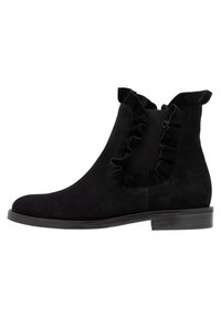 Kennel + Schmenger Botines - black