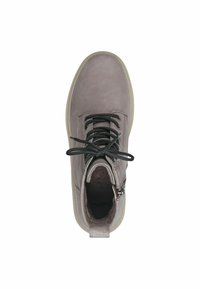 Tamaris Veterboots - taupe