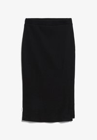 Non sélectionné, black