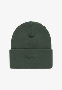 Sélectionné, dark green