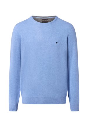 - Sweter