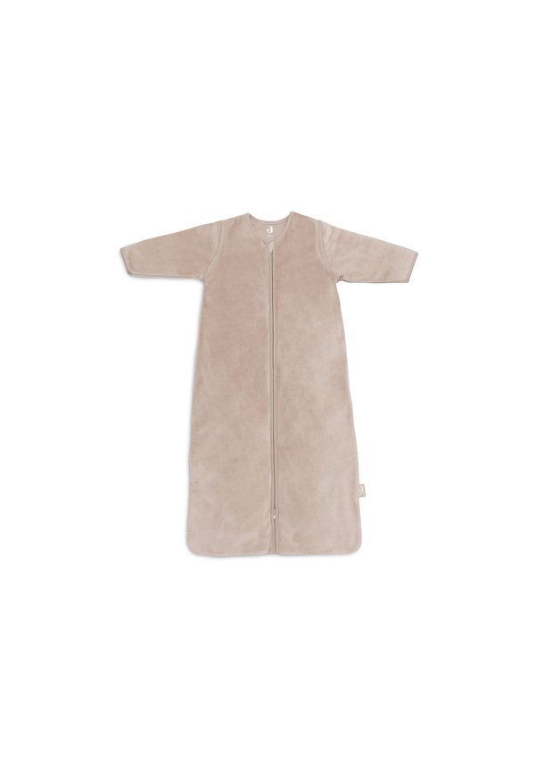 MET AFRITSBARE MOUW - Nachtwäsche Schlafsack