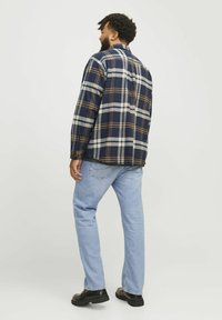 Jack & Jones Veste légère - night sky