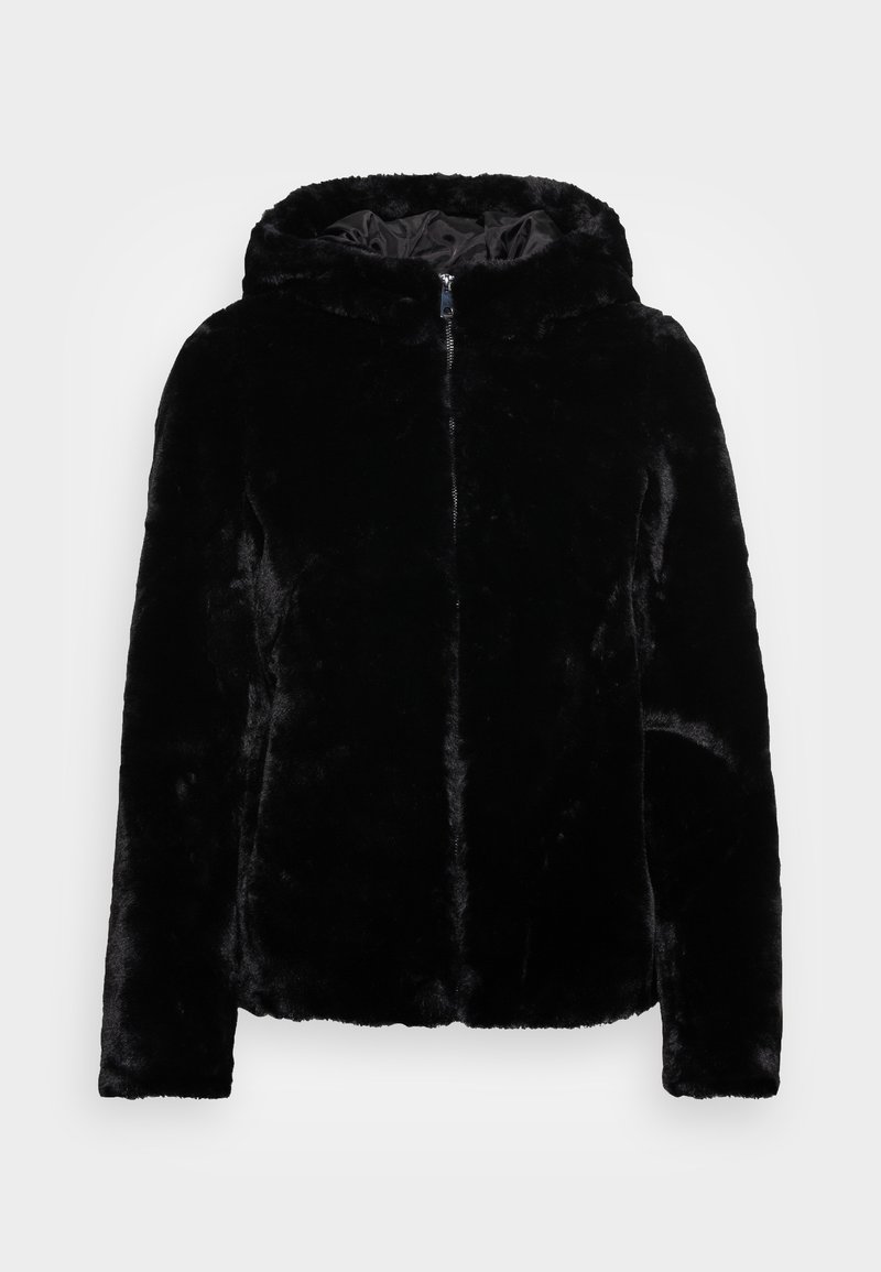 vero moda damen winterjacke