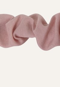 Sterntaler BABY CARRIAGE CHAIN EMMI GIRL - Toy for babies - zartrosa