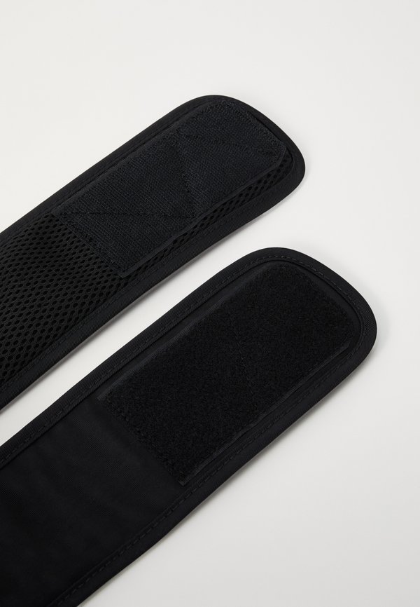 CROSS BODY BAG UNISEX - Cross body bag2