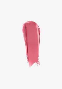 NARS AUDACIOUS LIPSTICK - Rouge à lèvres - anna