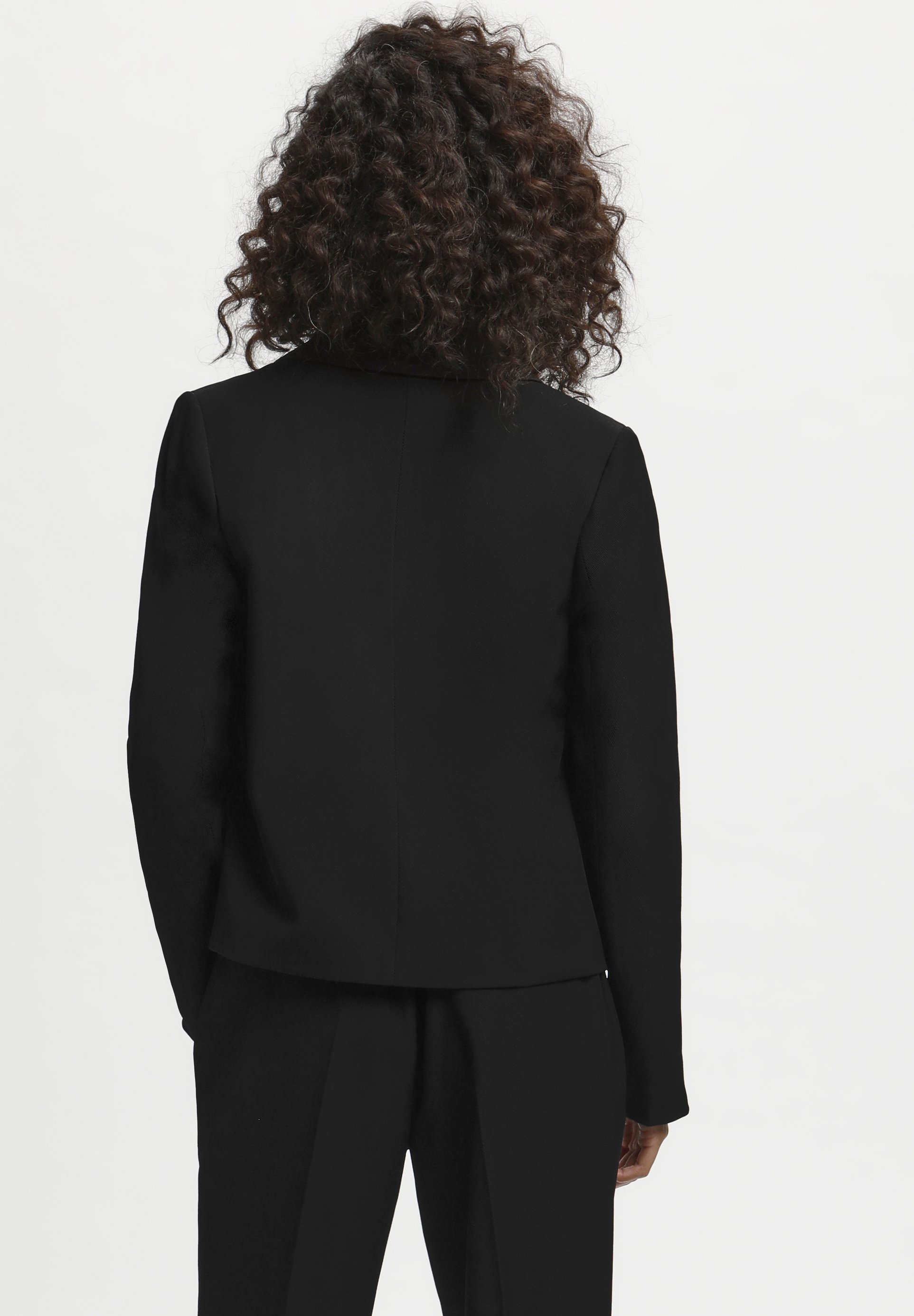 Damen Blazer Damen Blazer