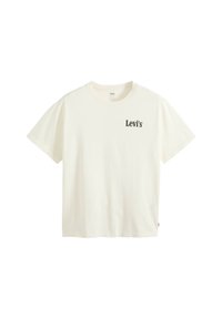 Non selezionato, levis records crus neutrals