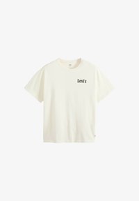 Non selezionato, levis records crus neutrals