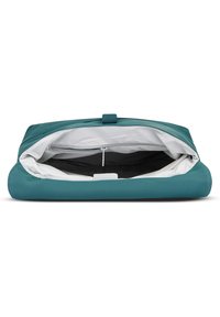 Johnny Urban RUBY - Hátizsák - teal